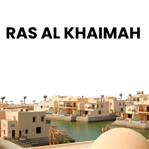 Ras Al-Khaimah Traffic Fine Check